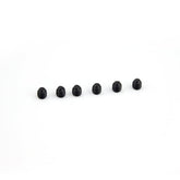 Hosim RC Car 3x3Machine Screw   Parts 71-021 for G171 G172 G173 G174